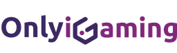 OnlyiGaming Logo