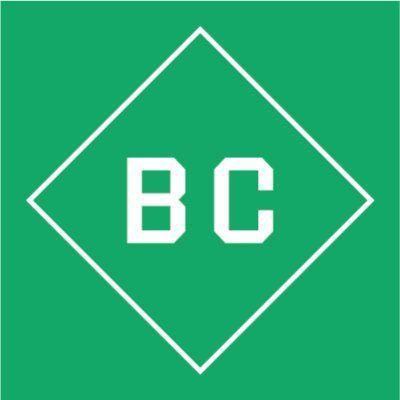 Better Collective logo