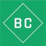 Better Collective logo