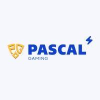 Pascal Gaming logo