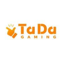 TaDa Gaming Ltd logo