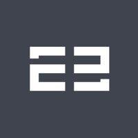 E2 Communications logo