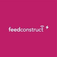 FeedConstruct logo