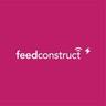 FeedConstruct logo
