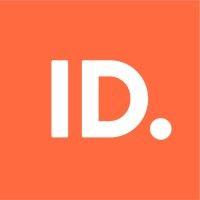 IDnow logo