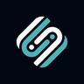 Scout Gaming Group logo