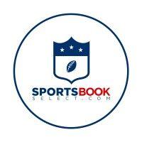 Sportsbook Select logo