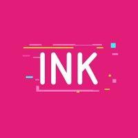 Movable Ink logo