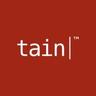 TAIN logo