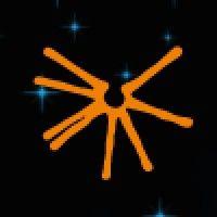 nanocosmos logo