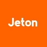 Jeton Wallet logo