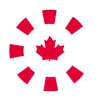 Mybestcasino logo