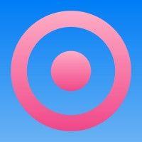 Onlyplay | Games provider logo
