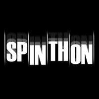 Spinthon logo