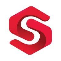 SmartSoft logo