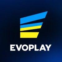 Evoplay logo