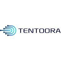 Tentoora logo