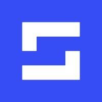 Sofascore logo