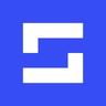 Sofascore logo