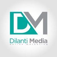 Dilanti Media logo