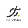 Futbol Sites logo