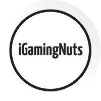 iGamingNuts logo