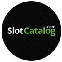 SlotCatalog logo