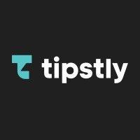 Tipstly logo