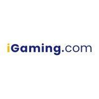 iGaming.com logo