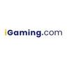 iGaming.com logo