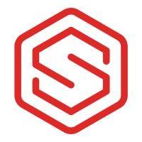 SharpLink Gaming logo
