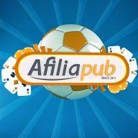 Afiliapub logo