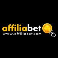 Affiliabet logo