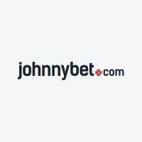 JohnnyBet logo