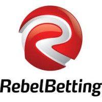 RebelBetting logo