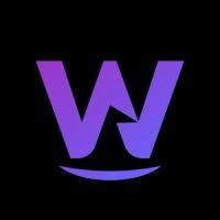 Wizard Interactive logo