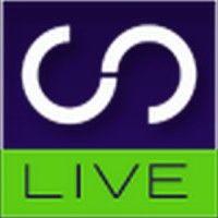 Live Casino Comparer logo