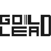 GoldLead logo