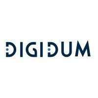 Digidum logo