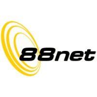 88net logo