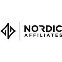 Nordic Affiliates ltd logo