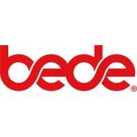 Bede Gaming logo