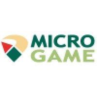 Microgame logo