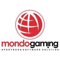 MondoGaming S.R.L logo