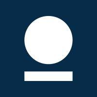 Aristocrat logo
