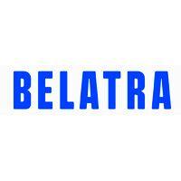 Belatra logo