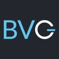 BVGroup logo