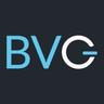 BVGroup logo