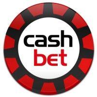 CashBet logo