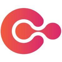 Cetrocon Software N.V. logo